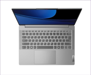 Lenovo_IdeaPad_Slim_5_14IMH9_|__Intel®_Core_Ultra_5_125H__16GB_1TB_14INCH